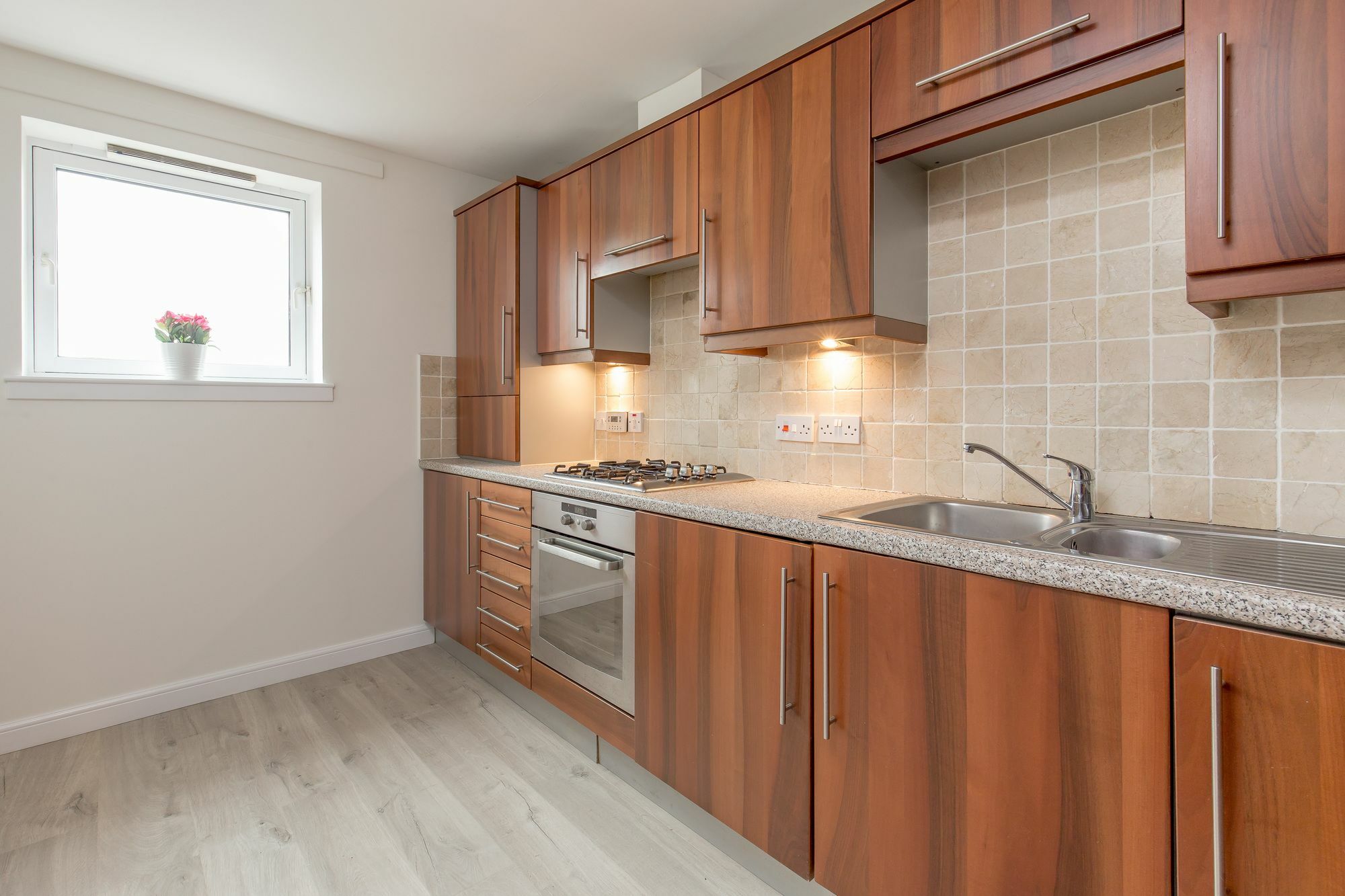 Dreamhouse Apartments Edinburgh Haymarket Εξωτερικό φωτογραφία