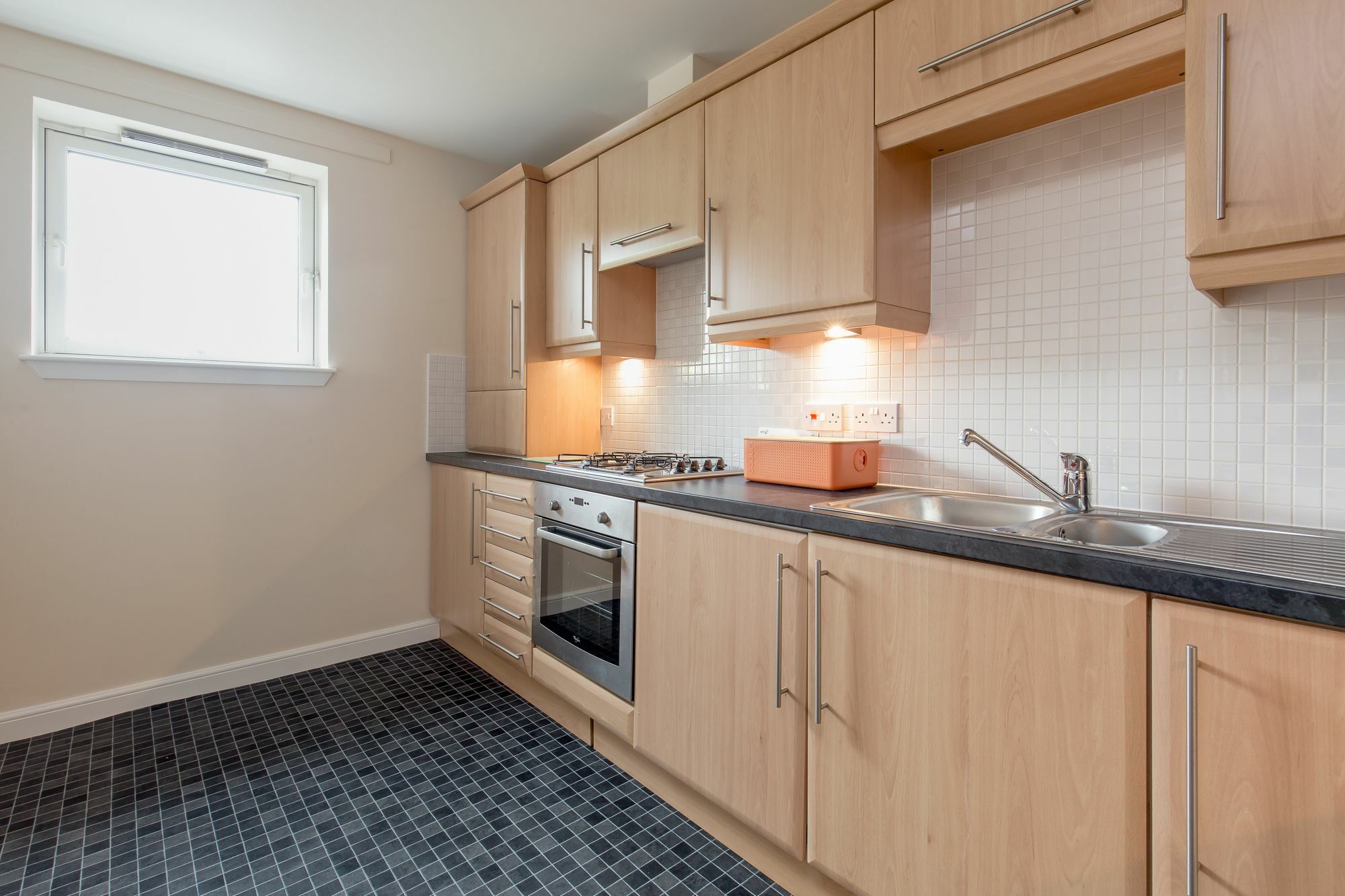 Dreamhouse Apartments Edinburgh Haymarket Εξωτερικό φωτογραφία
